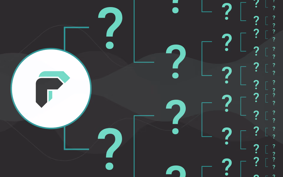 Non-Linear Conversations: What Sets Conversational AI Apart