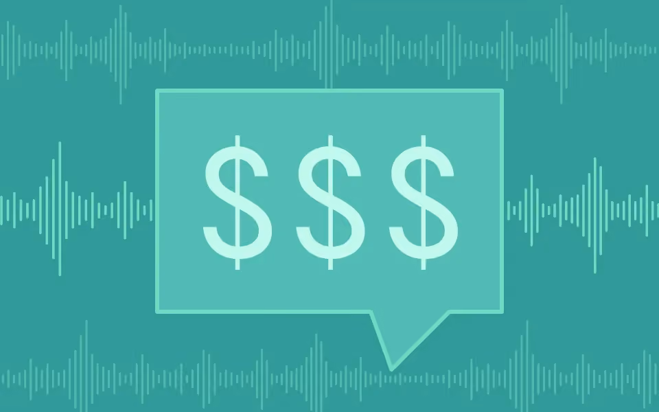 Part 1: The Unforeseen Costs of Building a Conversational AI Solution