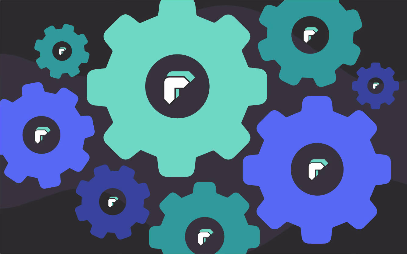 Replicant's Conversational AI Platform