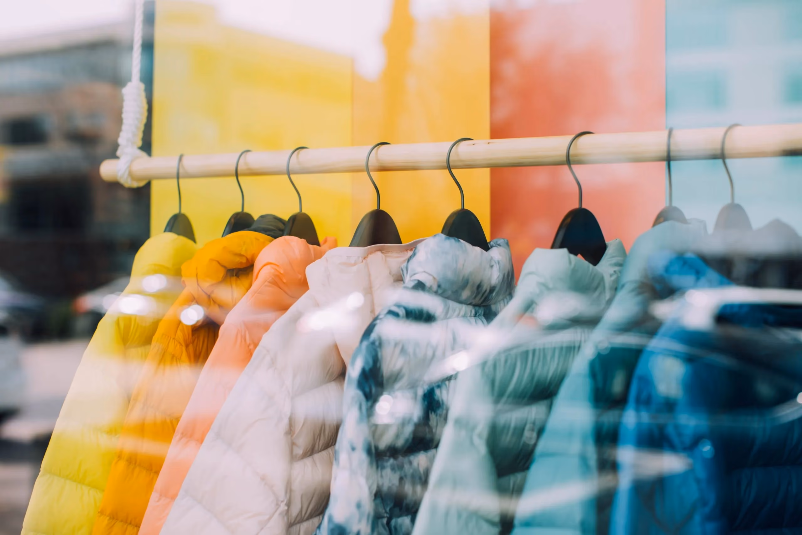 Retail in 2021: Customer Service Trends You Can’t Ignore