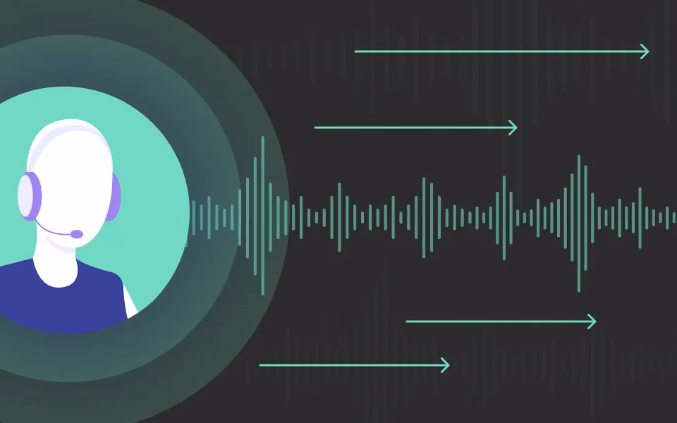 The 5-Minute Roadmap to Contact Center Automation