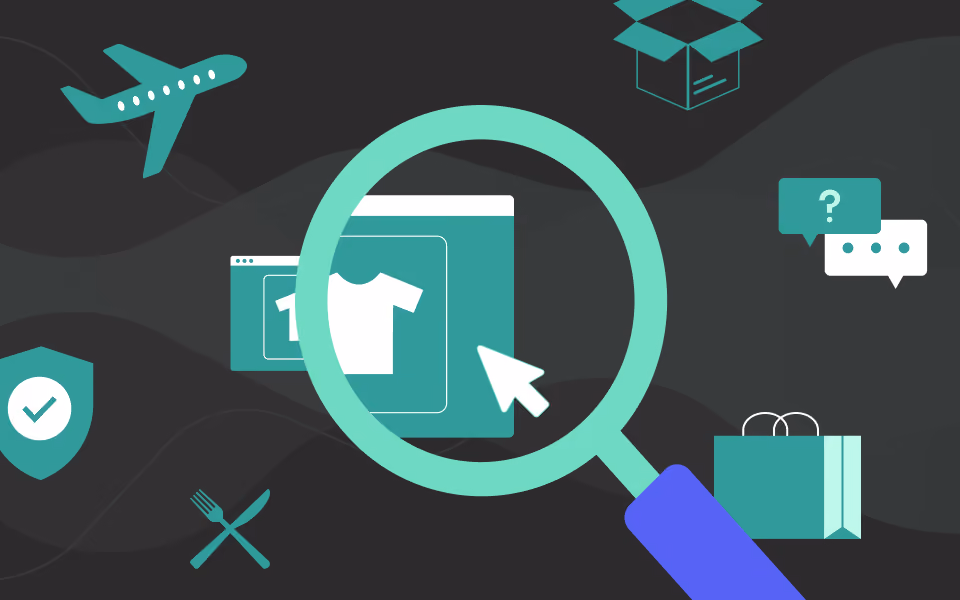 The 6 Biggest Barriers to Automation According to Contact Center Leaders