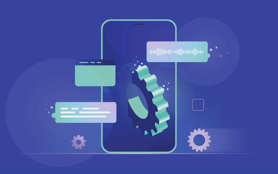 The Best Call Center Outsourcing Solution Includes This