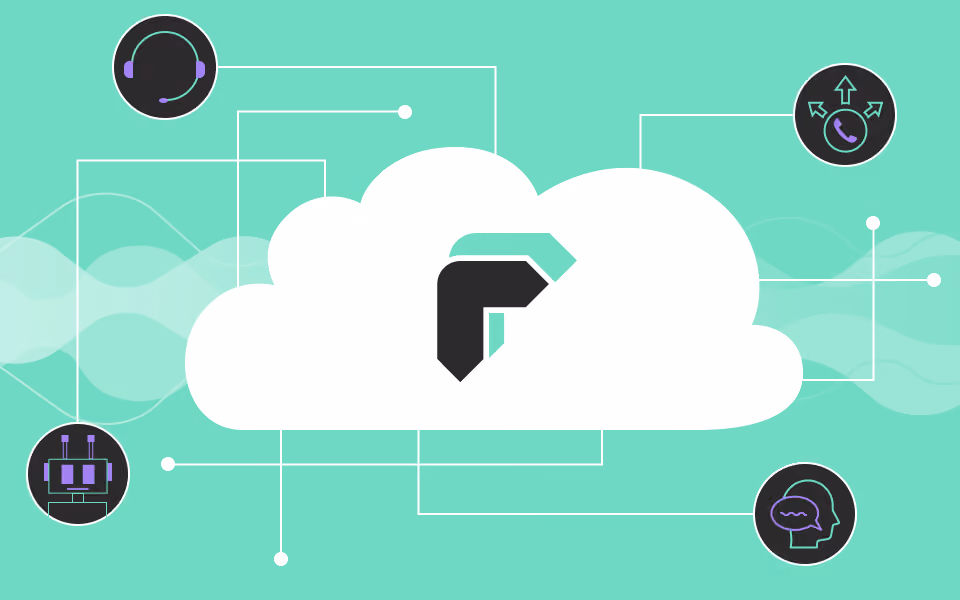 The Data-Backed Contact Center Automation Action Plan