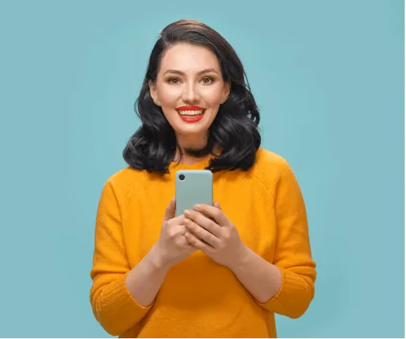 The Future of Contact Centers Starts with Elastic Customer Service