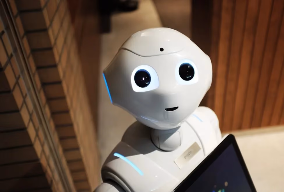 The Impact of Machine Learning on Call Centres