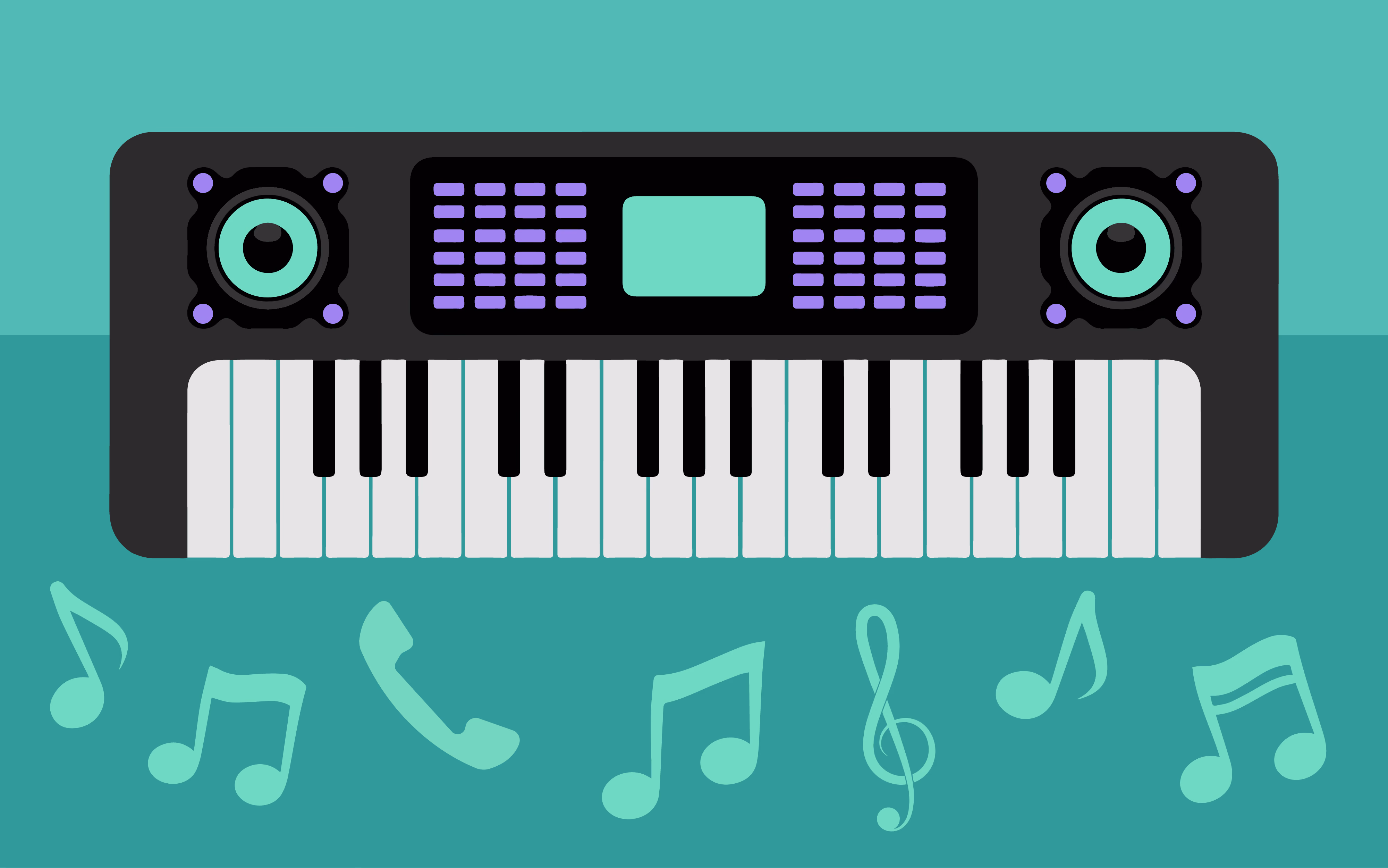 The Surprising Roots of the Most Common Hold Music