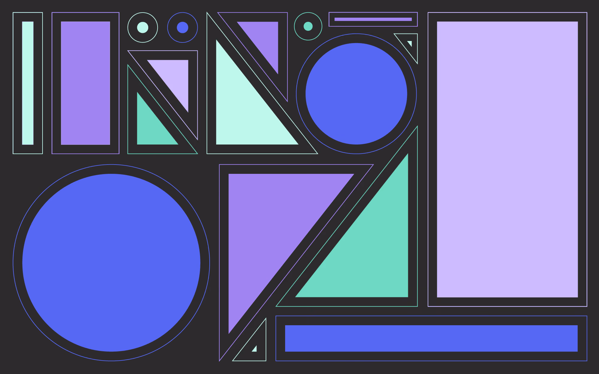 Top 8 Learnings After Years of Conversation Design