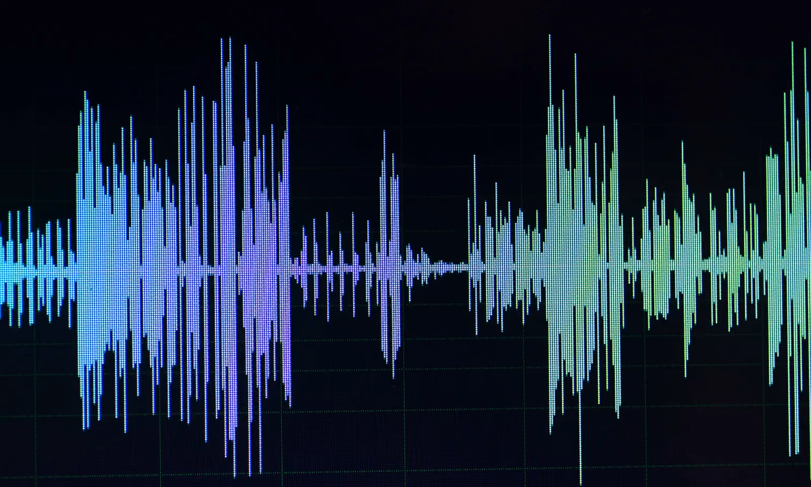 Top Voice AI Use-cases Every Call Center Exec Should Be Aware Of In 2021