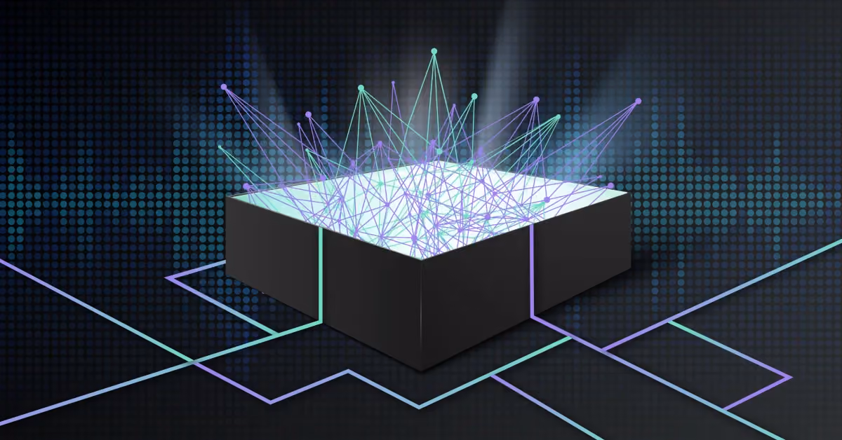 Webinar Recap: How Conversational AI Transformed a Financial Services Contact Center