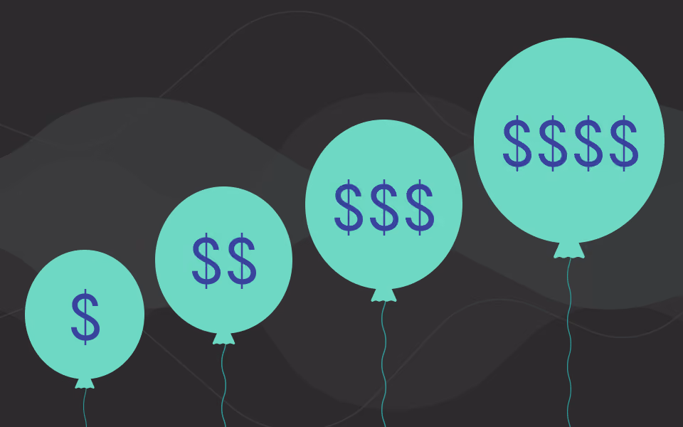 What Inflation Means for Contact Centers