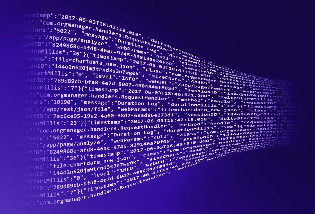 What You Need to Know About Conversational AI for Contact Center Automation