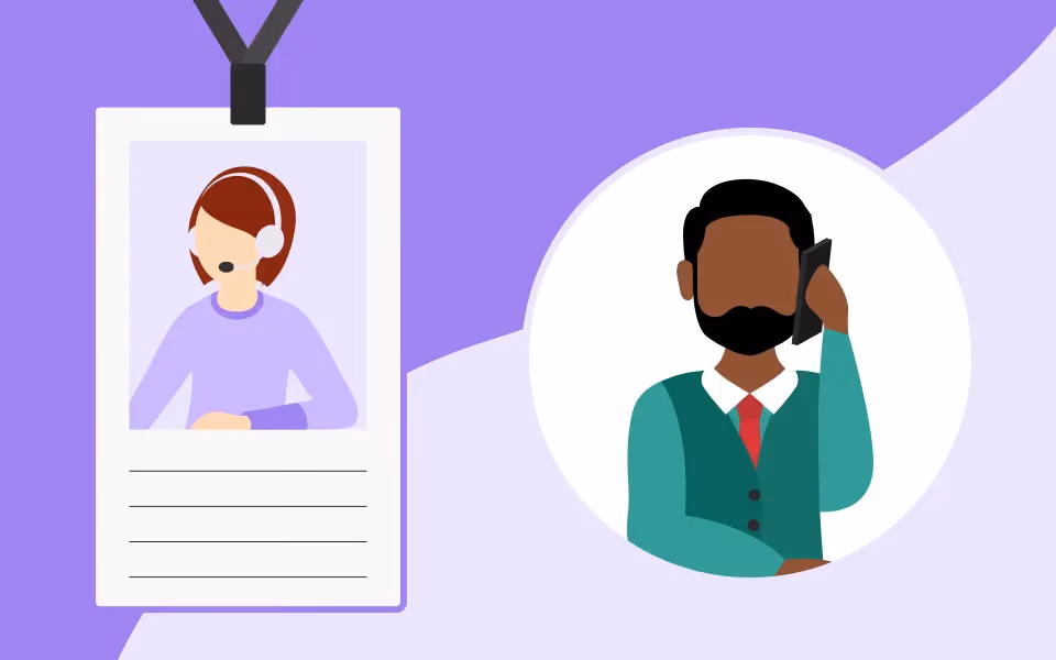 What is Total Experience (TX)?