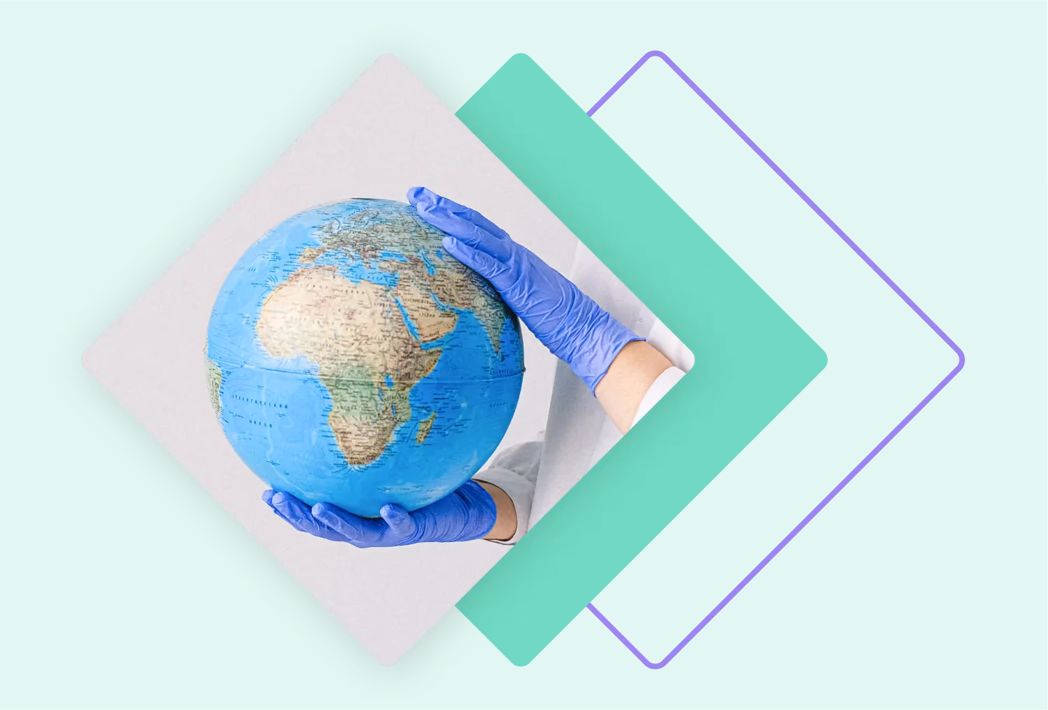 What the Pandemic Revealed About Contact Centers