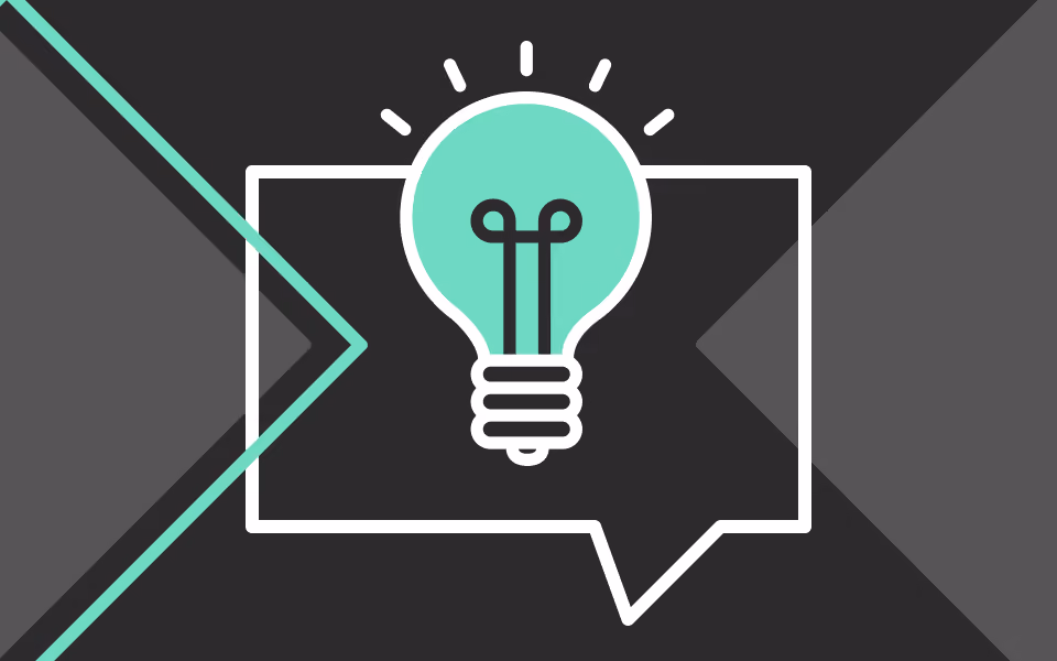 Which Call Center Software Do Businesses Use?