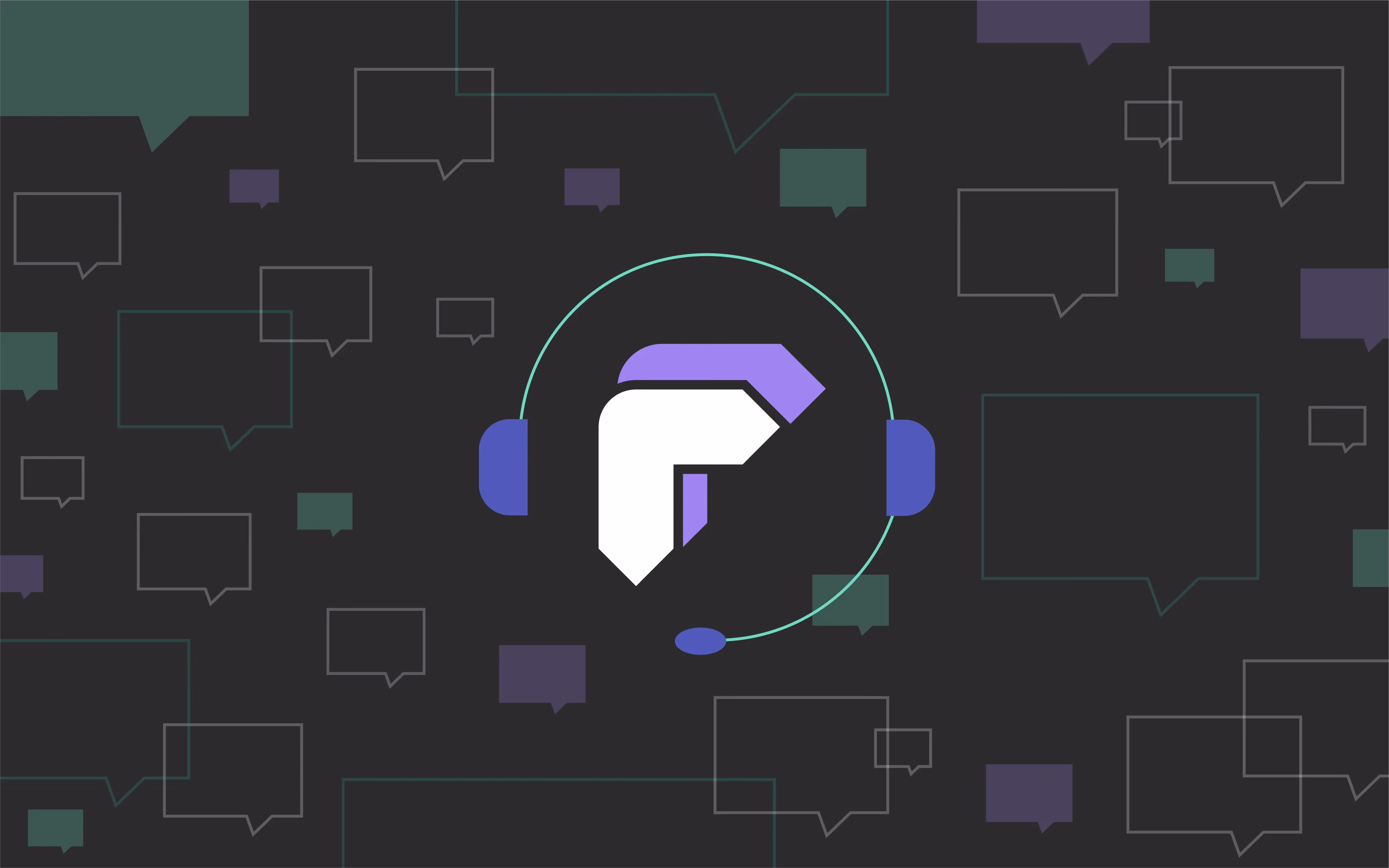 Why You Shouldn’t Build Your Own Voice AI Contact Center