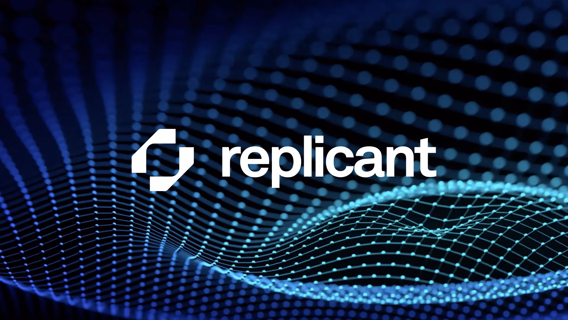 replicant.com raises $27M to modernize customer service with the world’s first autonomous contact center