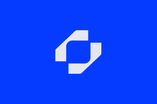 Built for EMEA: The Infrastructure Behind Uninterrupted Conversational AI Platforms