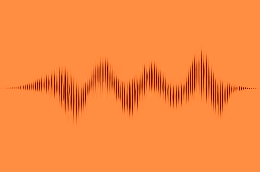 Introducing Automated Simulations