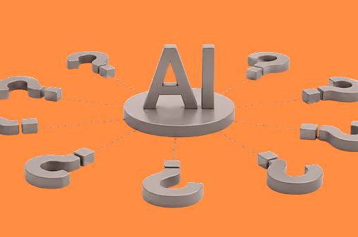 Human-in-the-loop efficiency: streamlining annotation workflows