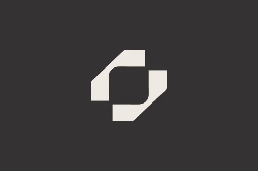 Replicant named a leader in CMP Research Prism: because AI should ship, not just demo