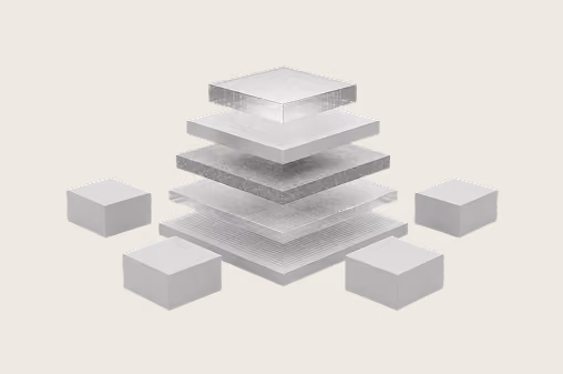 Refreshingly scalable customer service AI