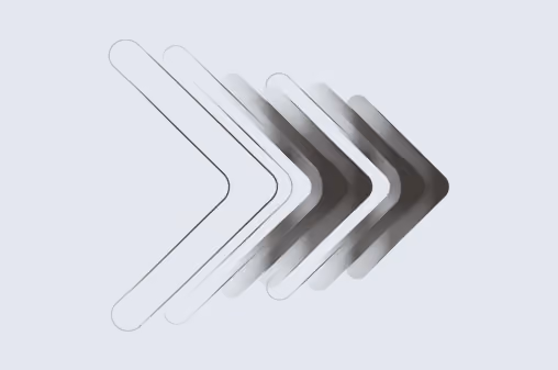 From AI hype to AI scale