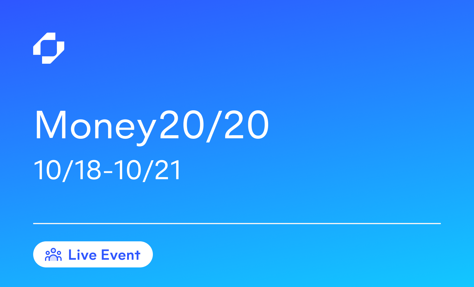 Money20/20