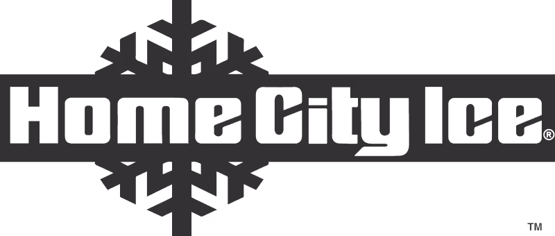 Home City Ice