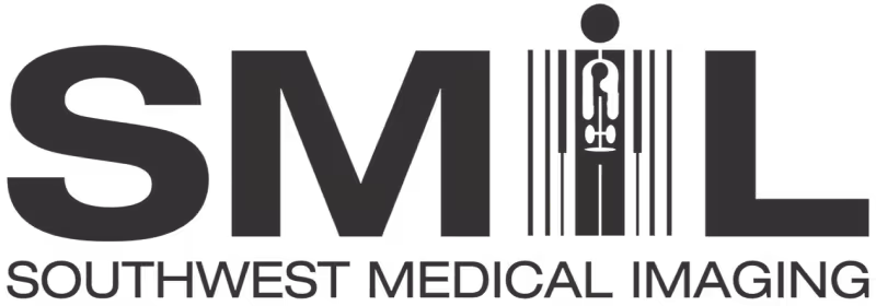 Southwest Medical Imaging (SMIL)