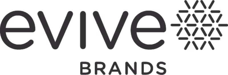 Evive Brands