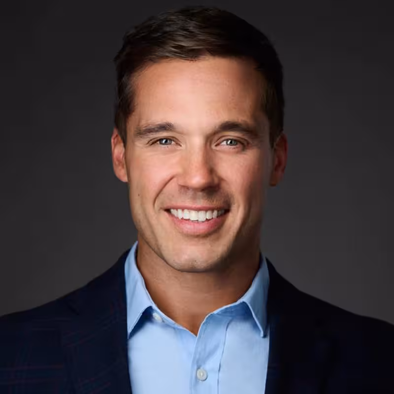 Chris Hickok