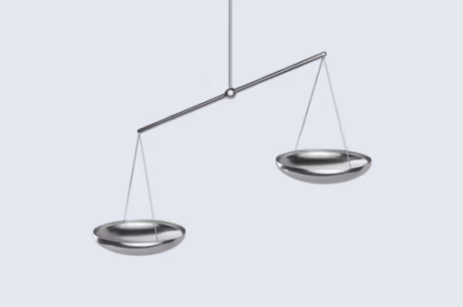 The Key for Financial Service Teams to Get Capacity Back
