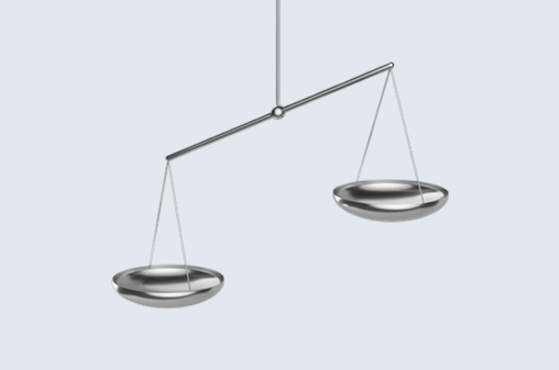 The Key for Financial Service Teams to Get Capacity Back