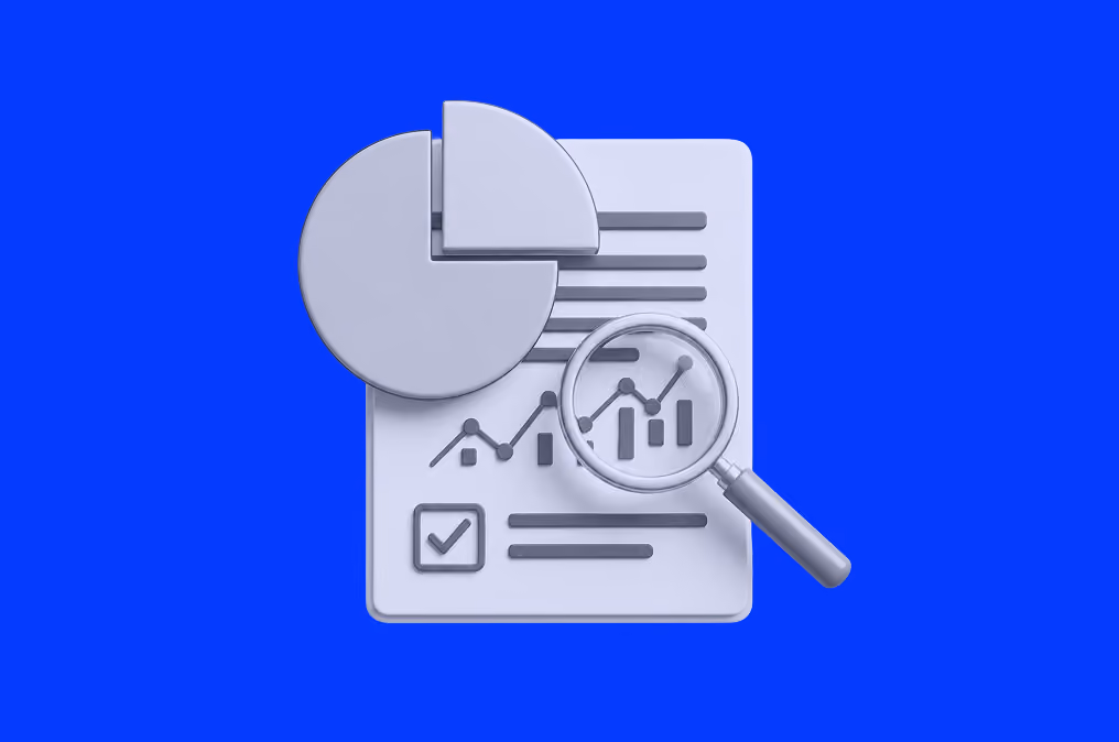 Personalized Conversation Topics and Reasons