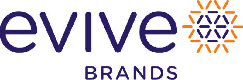 Evive Brands