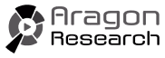 Aragon Research