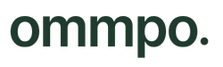Ommpo