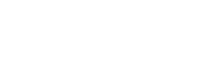 Ommpo