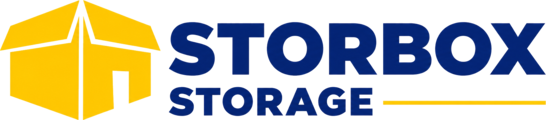 Contact Us / Footer Site Details