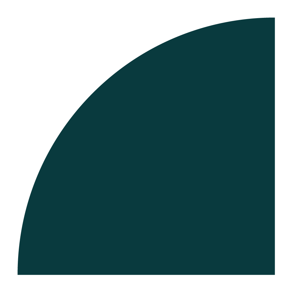 No Handoff icon