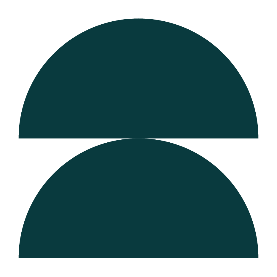 Clarity Before Creative icon