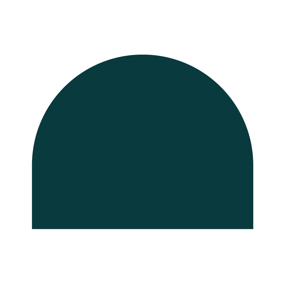 Service Icon
