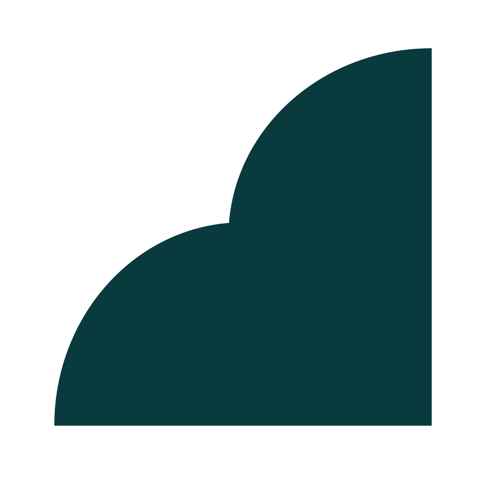 Service Icon