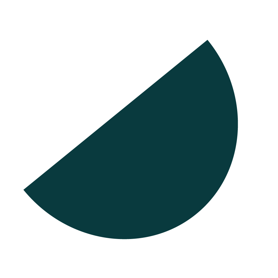 Service Icon