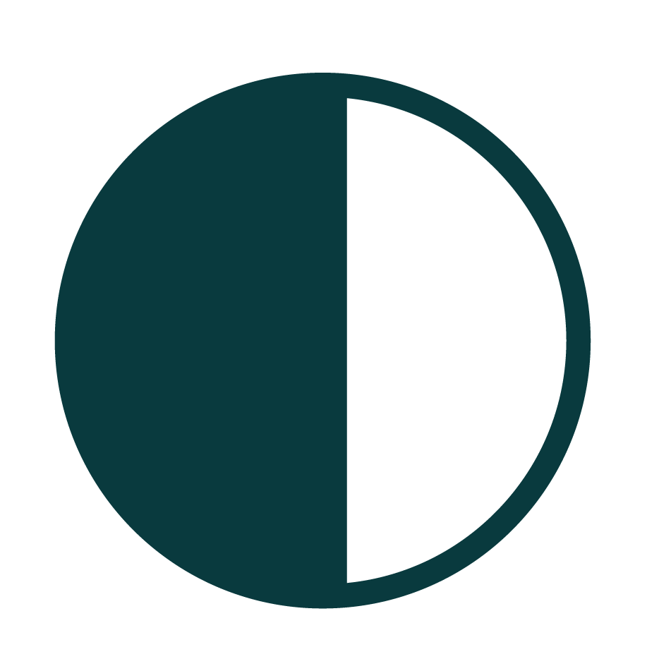 Service Icon