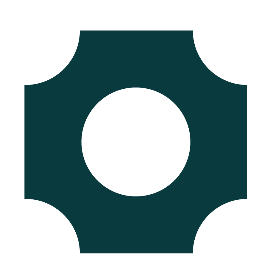 Service Icon