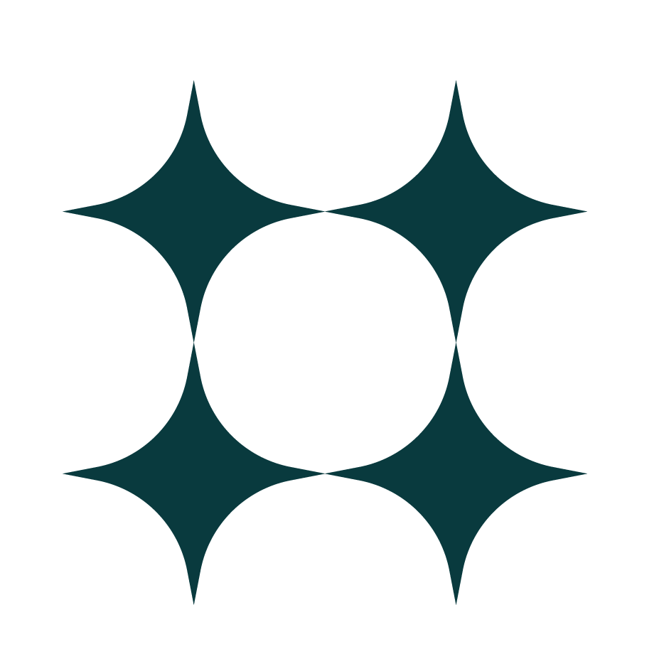 Service Icon