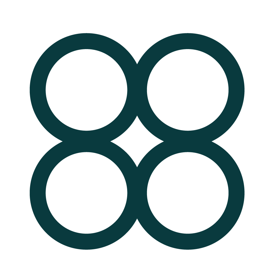 Service Icon