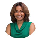 Blog Author Image